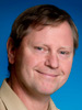 Hannu S. Larjava