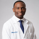 Gbolahan Ogunbayo