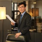 Dong-Jin Lee