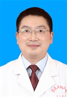 Dazhi Zhang
