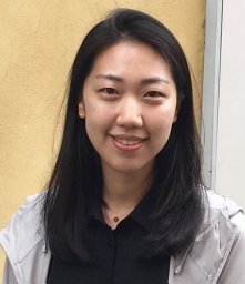 Jayeon Baek
