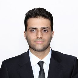 Ali Emami