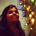 Vaishali Mulchandani