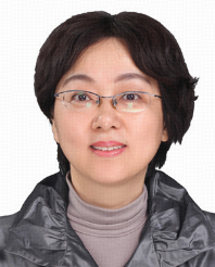 Qizhi Sheng