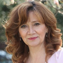 Beata Mladosievicova