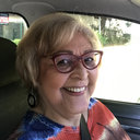 Rosangela da Silva Santos