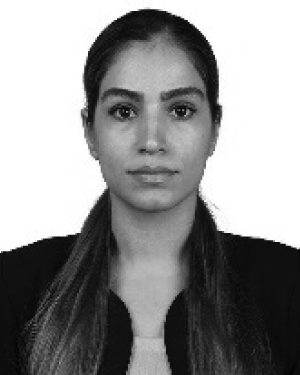 Asma Taheri Monfared