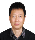 Weiping Zhu