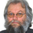 Ewald Lehmann