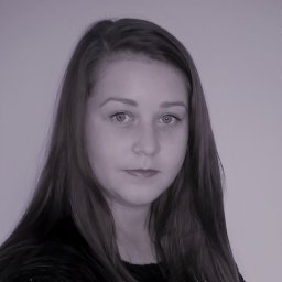 Marketa Svobodova