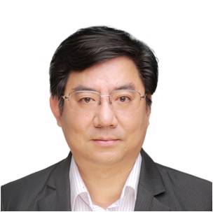 Liyi Shi