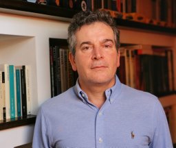 Gianluca Papeo