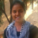Manisha Padala