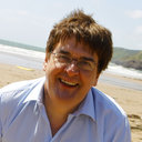 Michael Robert Phillips