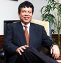 jogiyanto hartono