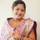 S. Patil
