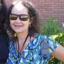 Janete Andrade Brito