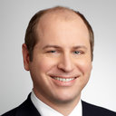 Jack I. Lerner