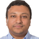 Ahmed Saad Gomaa Khalil