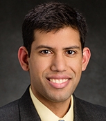 Lav R. Varshney