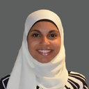 Inas Helwa