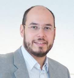 Rudolf Ramler
