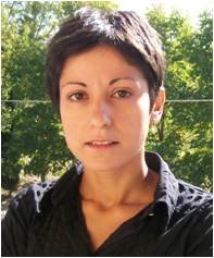 Mariacristina Gagliardi