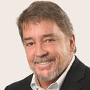 Eduardo Walker