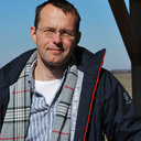 Henk van Santbrink