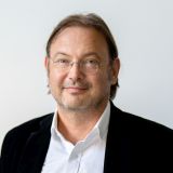 Stefan Thurner