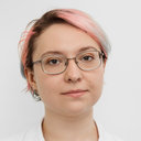 Anna Chubar