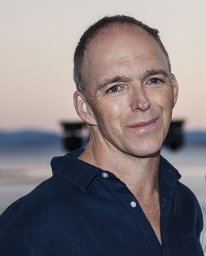 Jorgen A. Mould