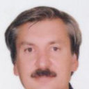 Ali Reza Teymourtash