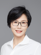 Min Yang