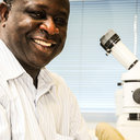 Robert Mensah