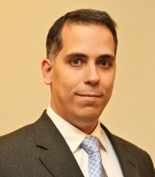 Clerio F. Azevedo