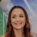 Melissa Landell