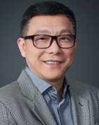 Jie Li