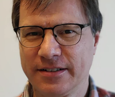 Paul Proost