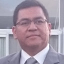 Danni De la Cruz