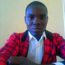 Julius Otieno