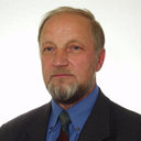 Vladimir Gribkov