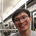 Xin Tan
