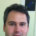 Oscar Zaragoza
