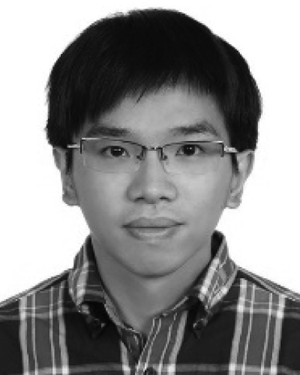 Ying-Tuan Hsu