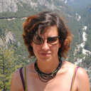 Sara Lacerda