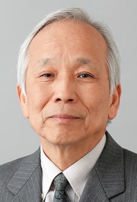 Toshihide Ibaraki