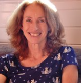 Sharon Cunningham