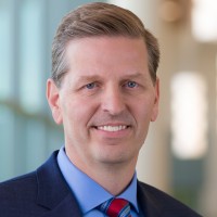 Richard J. Gray