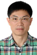 Laihua Liu